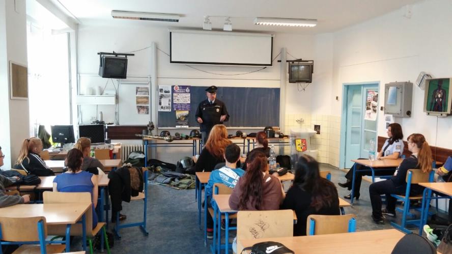 Dny IZS (13)