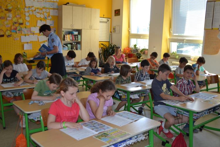 Dny IZS (2)