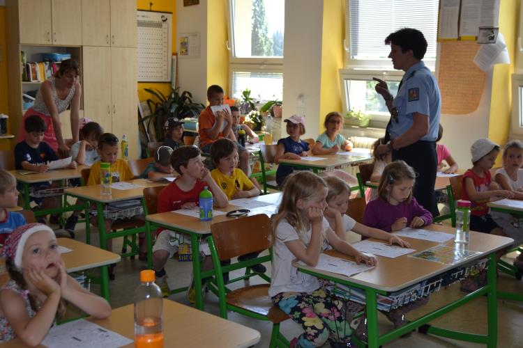 Dny IZS (5)