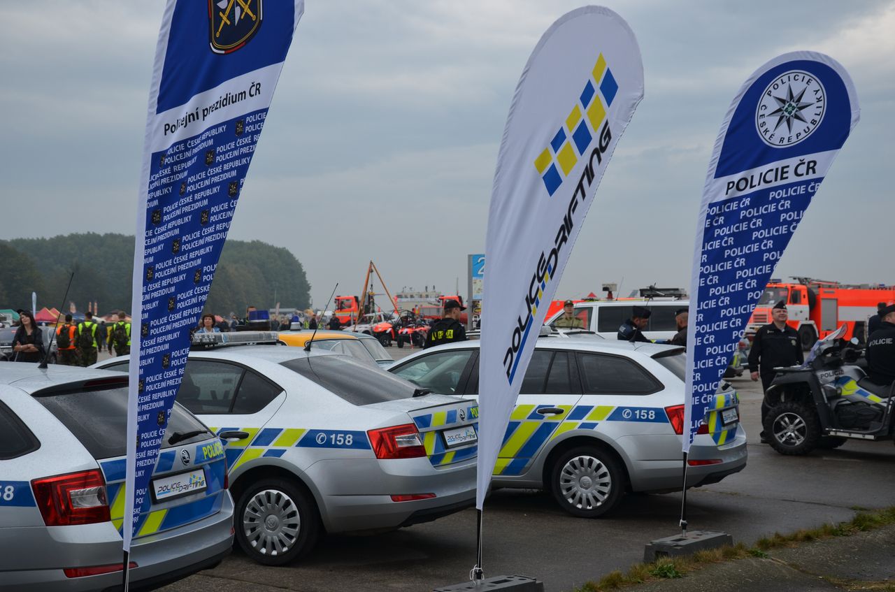 Dny NATO 2016 (02).JPG
