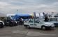 Dny NATO 2016 (03)