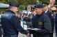 Dny NATO 2016 (11)