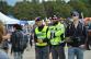 Dny NATO 2016 (17)