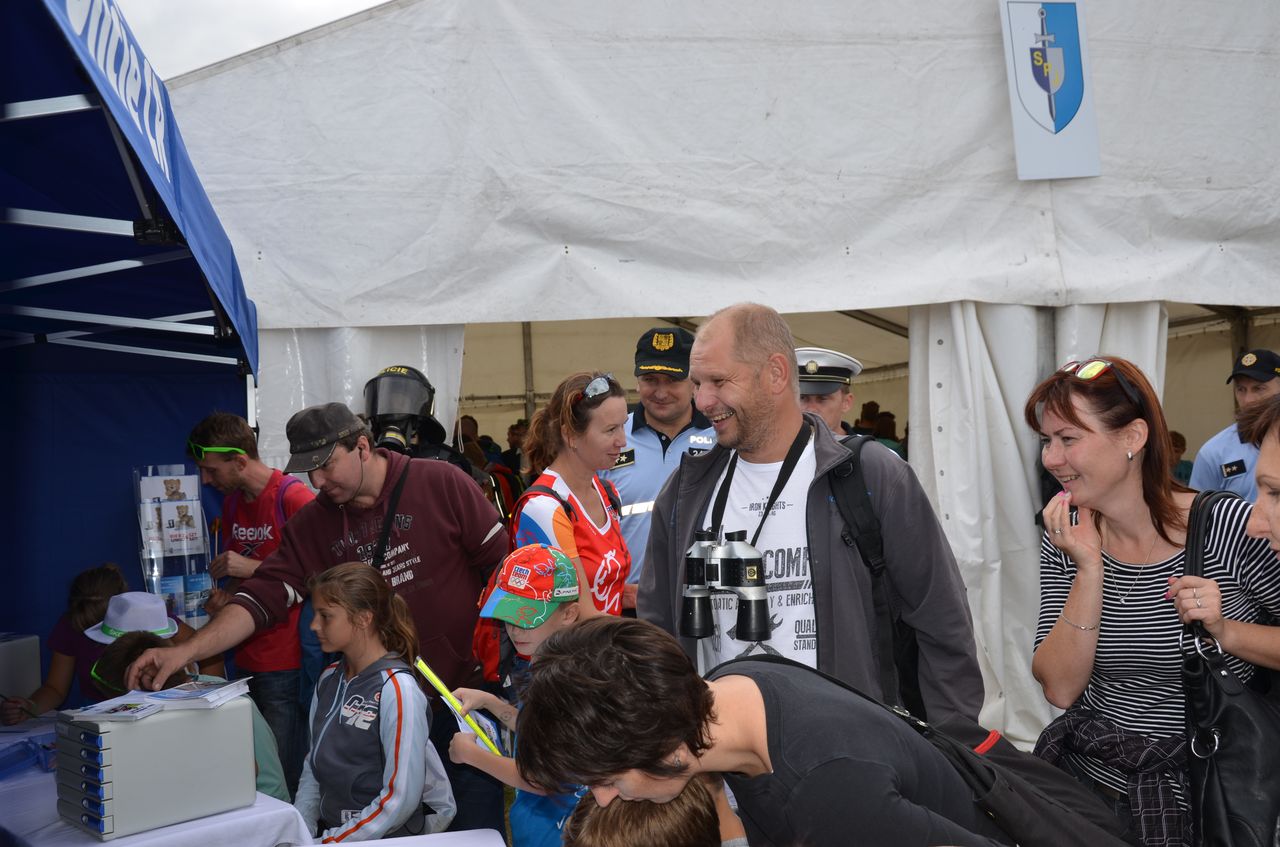 Dny NATO 2016 (19).JPG