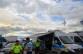 Dny NATO 2016 (21)