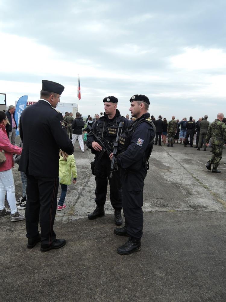 Dny NATO3