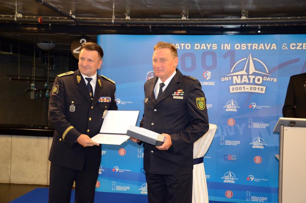 Dny NATO4