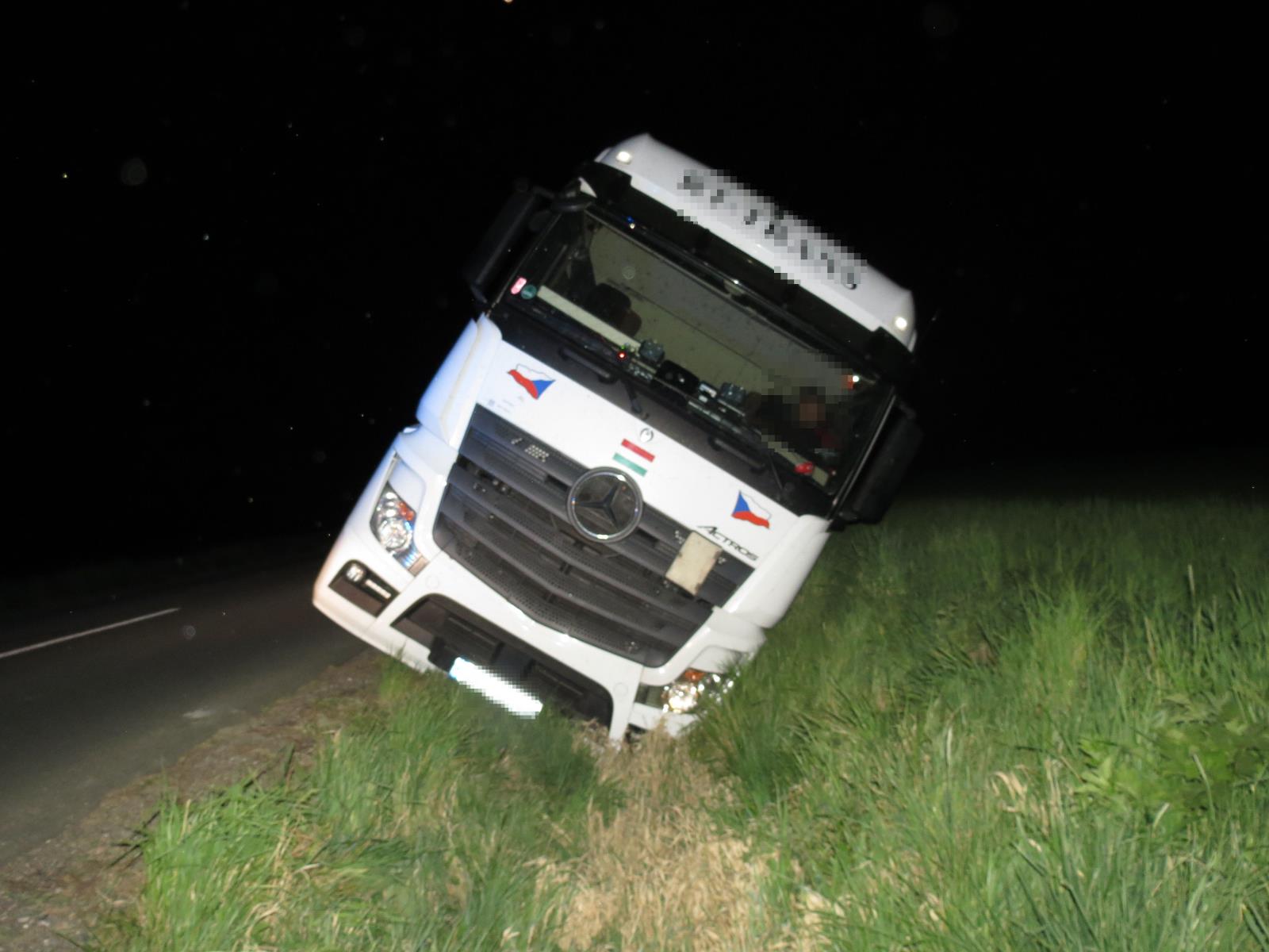 Dobřenice 1.JPG