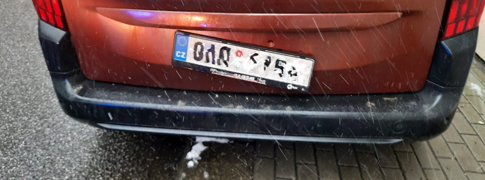 Dodávka.jpg