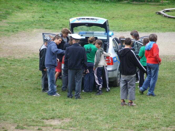 Dolní Mrzatec-dopravka.JPG