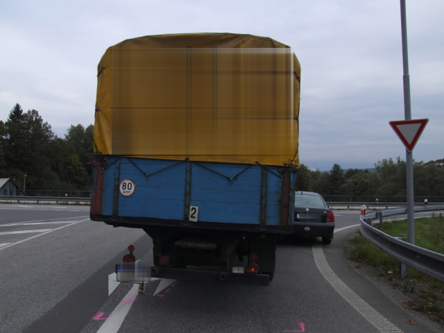 Dolní Olešnice 4.10.