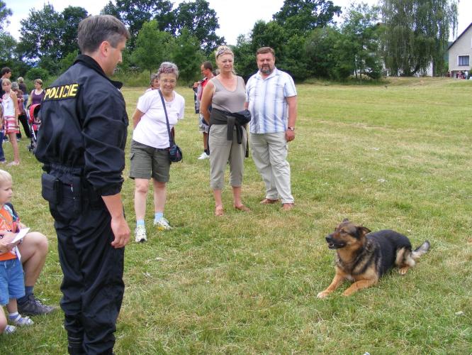 Dolní Třebonín 062.jpg