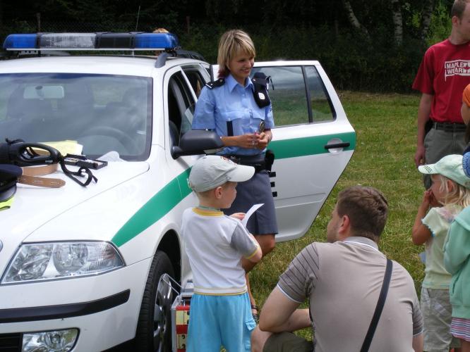 Dolní Třebonín 084.jpg