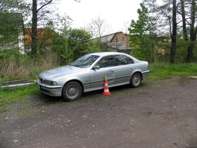 Dolní Žďár