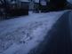 Domašín 9.12.2010