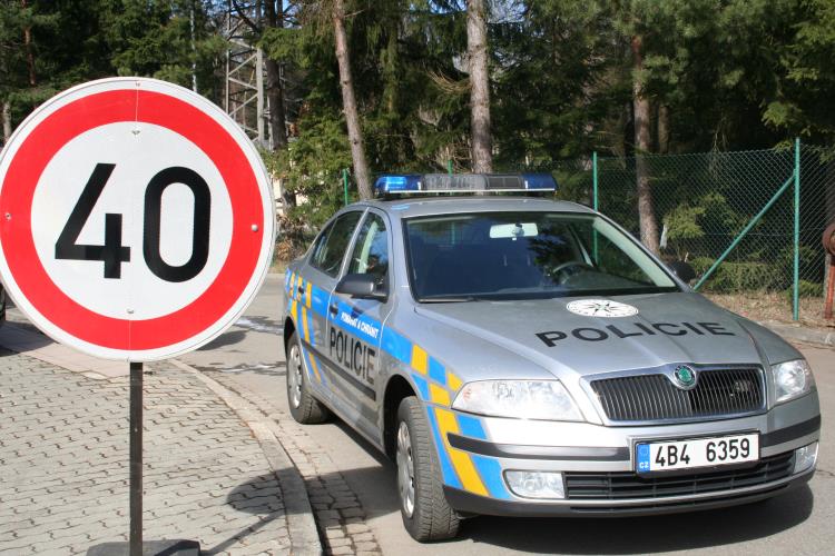 Domašov_1.jpg