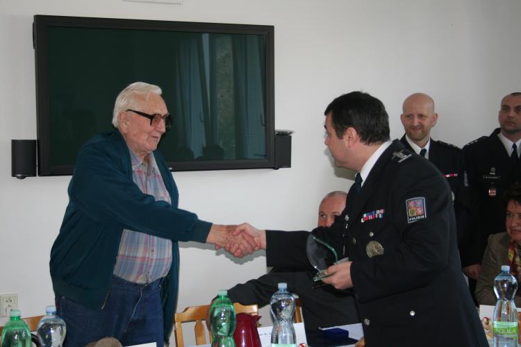Domašov_7.jpg