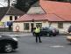 Domažlice - 26.11.2018