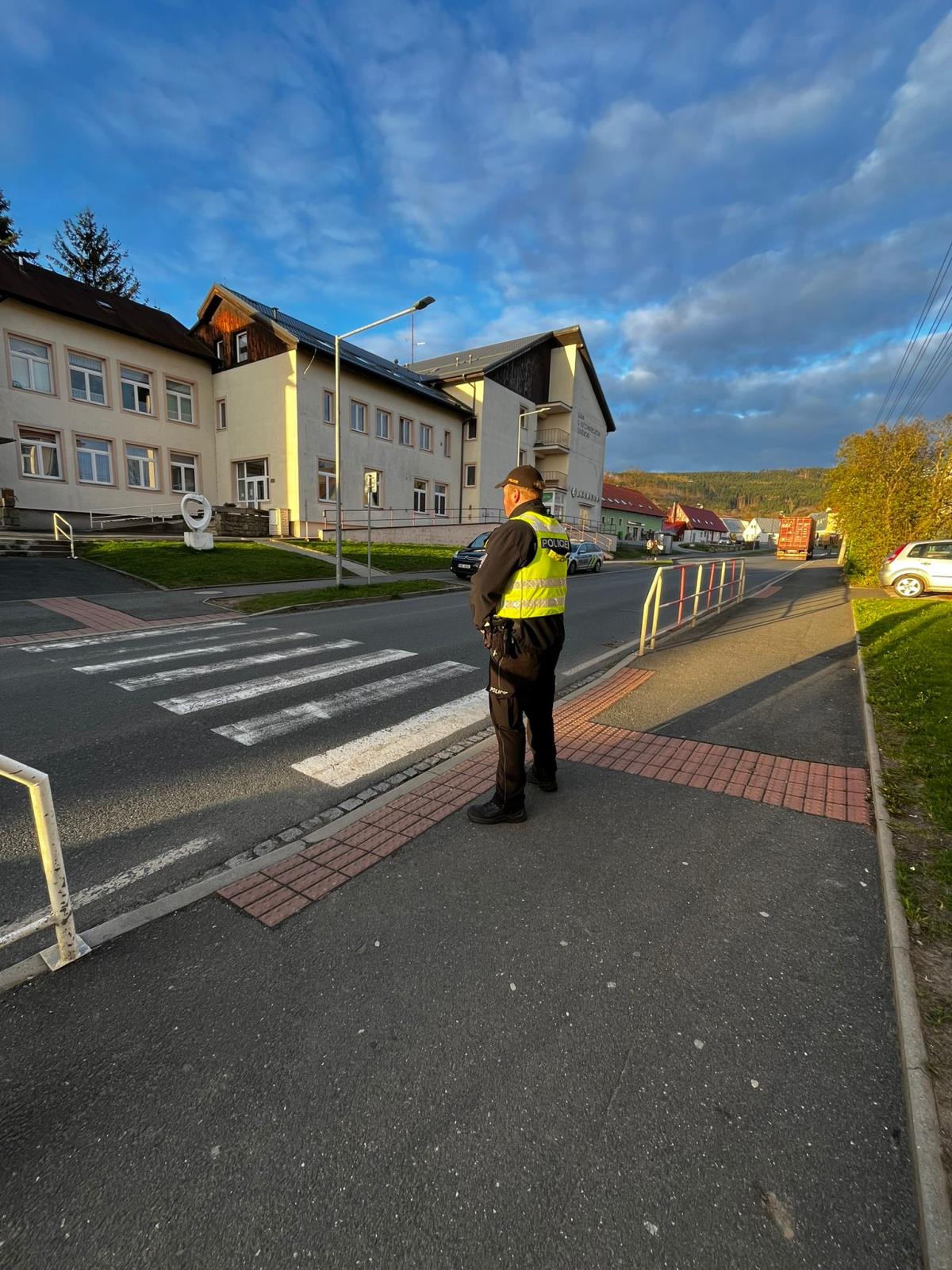 Domažlice Zebra 2.jpg