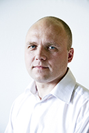 Dominik Schramm_portrét_small