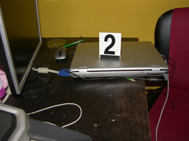 Domovní prohlídka1.jpg