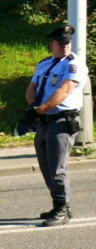 Dopravní nehoda U Vršovického hřbitova (6).JPG