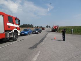 Dopravní nehoda kú. Chlumec 31.8.2013.JPG