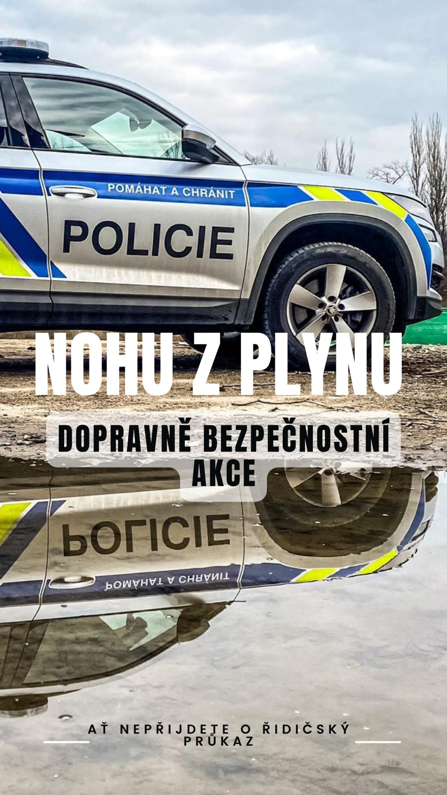 Dopravně bezpečnostní akce.jpg