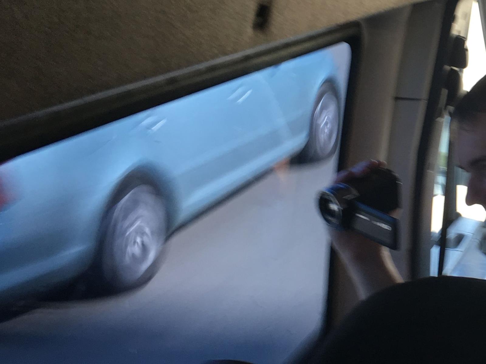Dopravně bezpečnostní akce D11
