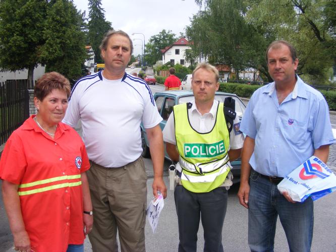 Dopravně-preventivní akce .jpg