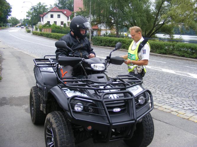 Dopravně-preventivní akce .jpg