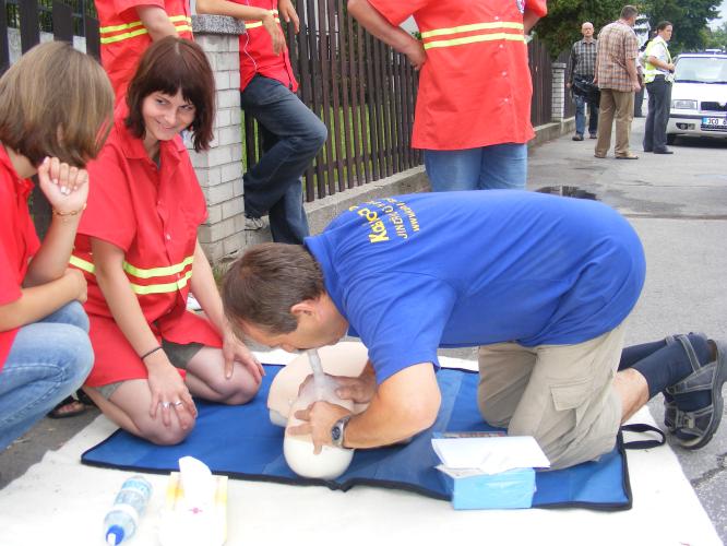 Dopravně-preventivní akce .jpg