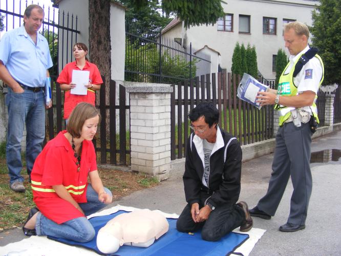 Dopravně-preventivní akce.jpg