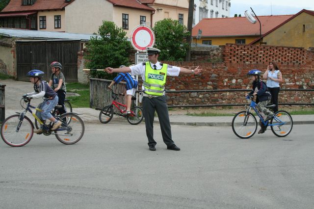 Dopravní den 022.jpg