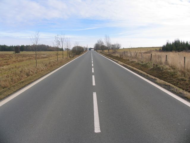 Dopravní nehoda