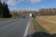 Dopravní nehoda - Hadrovec - 28.03.2022