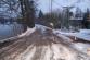 Dopravní nehoda - Pila - 08.02.2021