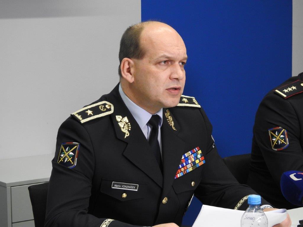 Dopravní nehodovost za rok 2017 (1).jpg