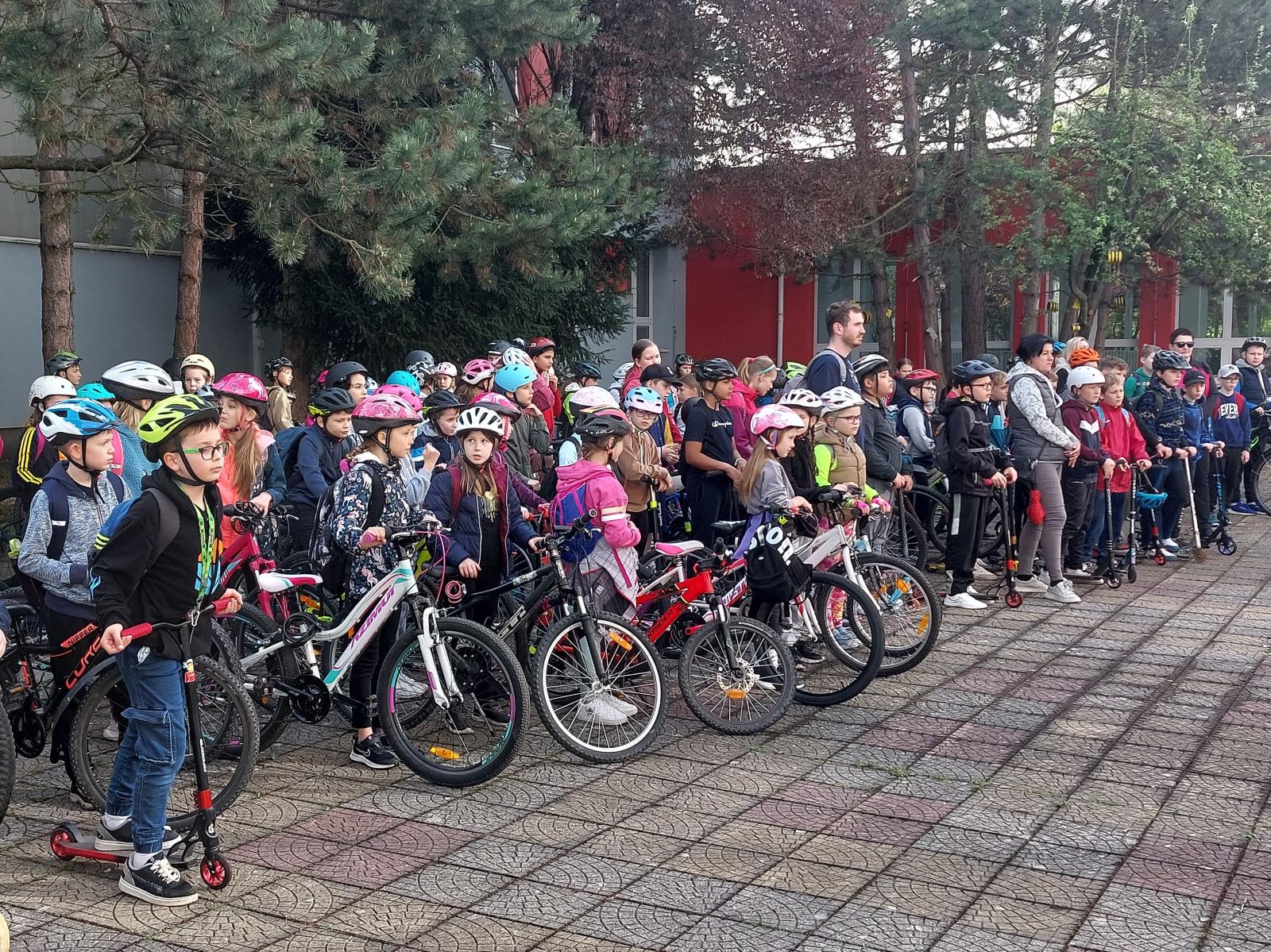Dopravní olympiáda 3