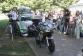 Dopravní policie
