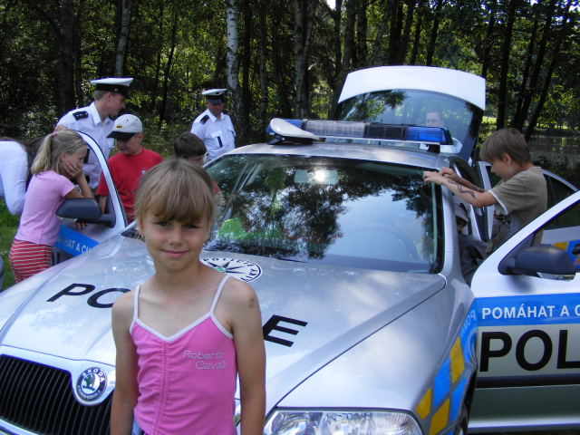Dopravní policie.bmp