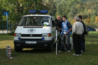 Dopravní policie.jpg