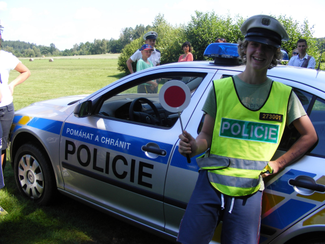 Dopravní policista.bmp