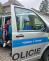 Dopravní policisté na ZŠ