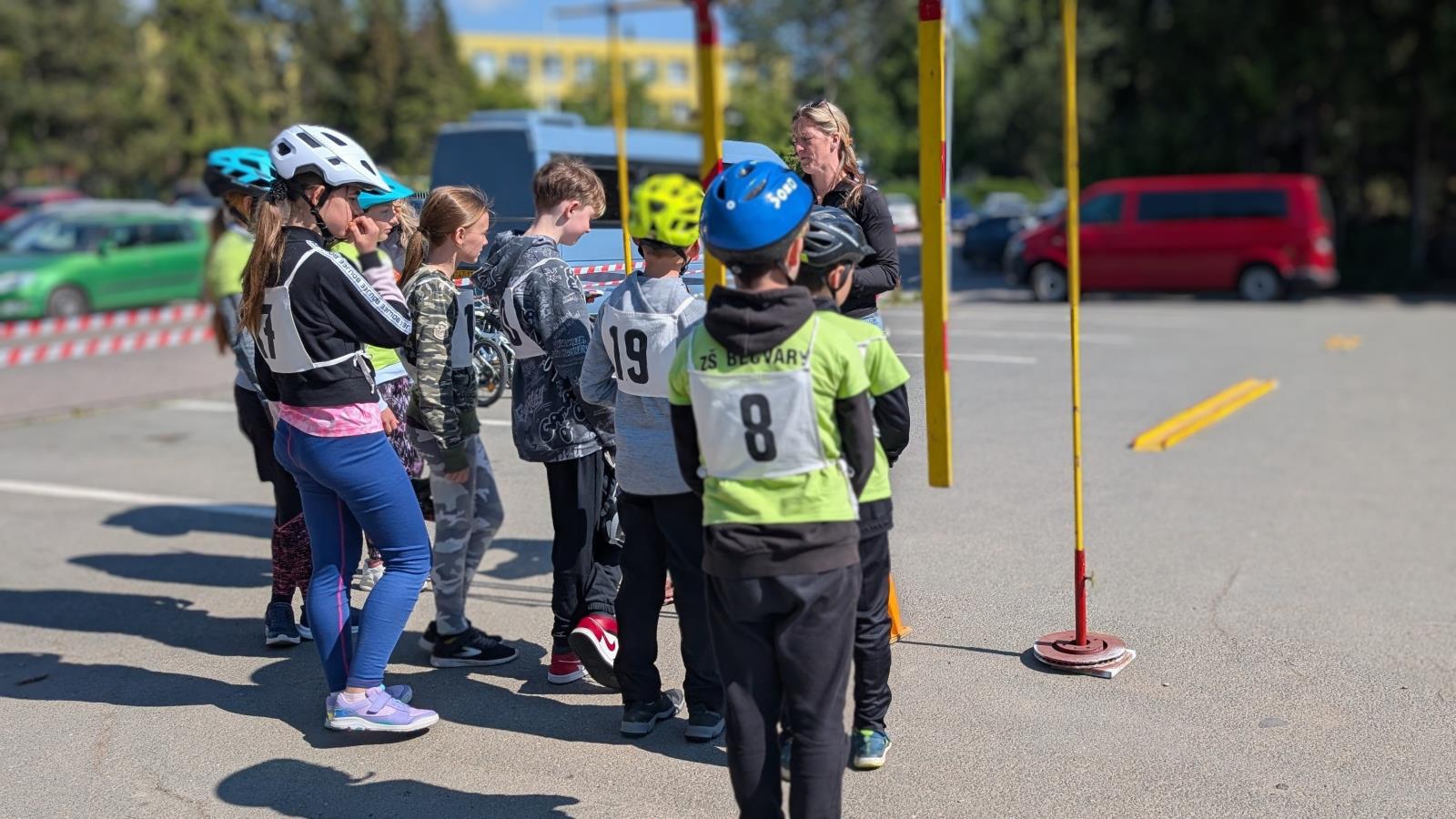 Dopravní soutěž (10).jpg