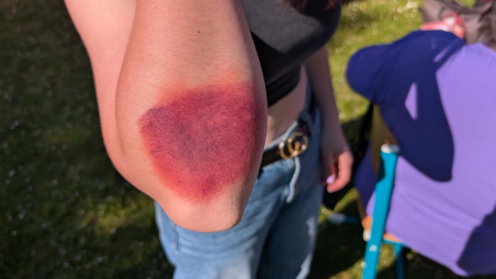 Dopravní soutěž (17).jpg