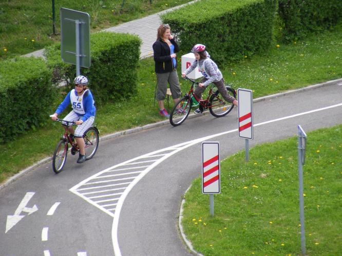Dopravní soutěž 2012 006.jpg