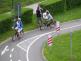 Dopravní soutěž 2012 006