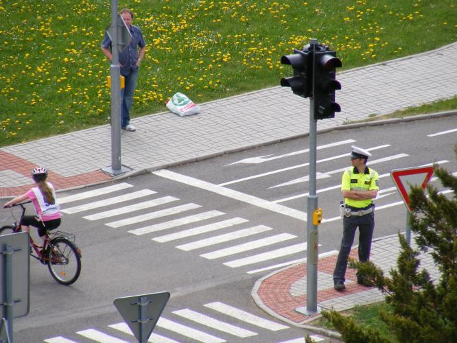 Dopravní soutěž 2012 011.jpg