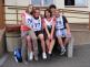 Dopravní soutěž 2012 012